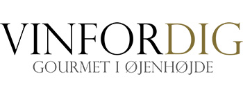 Hulvej privatskole hjemmeside forside