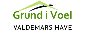 Hulvej privatskole hjemmeside forside
