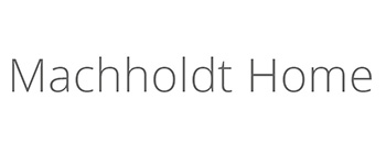 Hulvej privatskole hjemmeside forside
