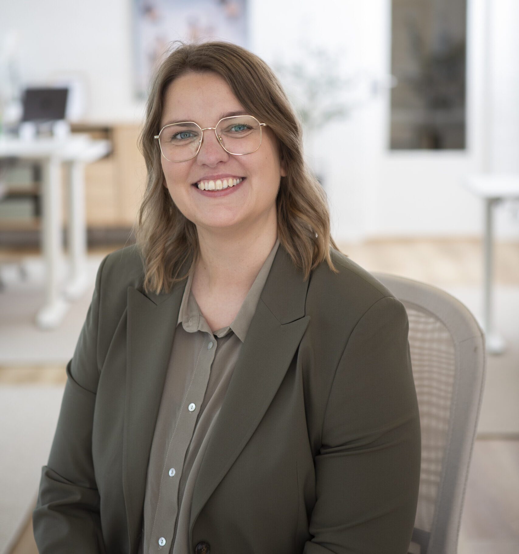  Mette Korshøj Pedersen