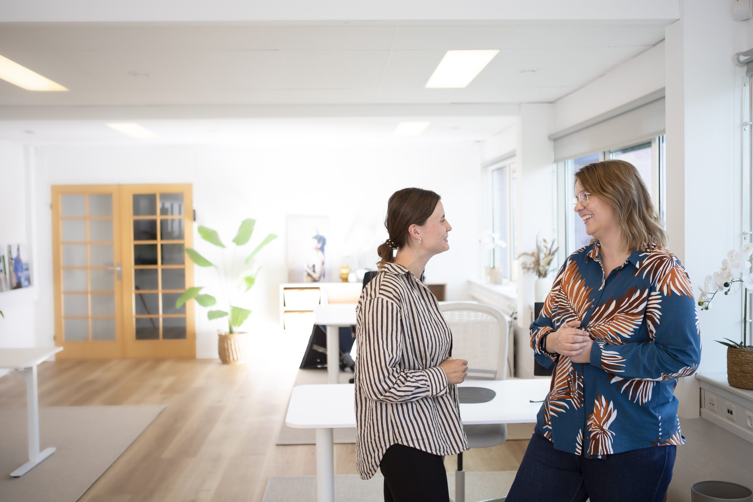 Sådan får du kunder ud af din marketing – uden flere annoncer