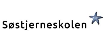 Hulvej privatskole hjemmeside forside